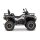 Loncin XWolf 1000 Land Trekker (T3b ABS) - Grau Matt
