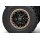 Loncin XWolf 1000 Land Trekker (T3b ABS) - Grau Matt