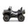 Loncin XWolf 1000 Land Trekker (T3b ABS) - Grau Matt