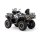 Loncin XWolf 1000 Land Trekker (T3b ABS) - Grau Matt