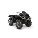 Can-Am Outlander X MR 1000R - MY27