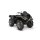 Can-Am Outlander X MR 1000R - MY27