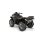 Can-Am Outlander X MR 1000R - MY27