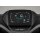Loncin XWolf 1000 Land Trekker (T3b ABS) - Schwarz Matt