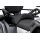 Loncin XWolf 1000 Land Trekker (T3b ABS) - Schwarz Matt