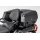 Loncin XWolf 1000 Land Trekker (T3b ABS) - Schwarz Matt