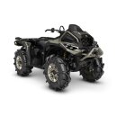 Can-Am Outlander MAX X MR 1000R MY27