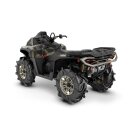 Can-Am Outlander MAX X MR 1000R MY27