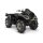 Can-Am Outlander MAX X MR 1000R MY27