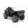 Can-Am Outlander MAX X MR 1000R MY27