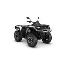 Can-Am Outlander Electric T - MY27