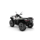 Can-Am Outlander Electric T - MY27