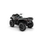 Can-Am Outlander Electric T - MY27