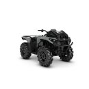 Can-Am Outlander Electric T - MY27
