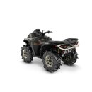 Can-Am Outlander Electric T - MY27