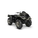 Can-Am Outlander Electric T - MY27
