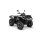Can-Am Outlander Electric T - MY27