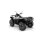 Can-Am Outlander Electric T - MY27