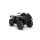 Can-Am Outlander Electric T - MY27