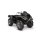 Can-Am Outlander Electric T - MY27