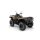 Can-Am Outlander PRO HD5 T - 60 km/h - MY27
