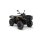 Can-Am Outlander PRO XU HD7 T ABS - MY27