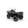 Can-Am Outlander PRO XU HD7 T ABS - MY27