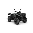 Can-Am Outlander DPS 500 T ABS - MY27
