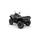 Can-Am Outlander DPS 500 T ABS - MY27