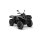 Can-Am Outlander DPS 500 T ABS - MY27