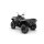 Can-Am Outlander DPS 700 T ABS - MY27