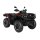Can-Am Outlander XT 1000 T ABS - MY27