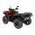 Can-Am Outlander XT 1000 T ABS - MY27