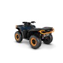Can-Am Outlander XT-P 1000R T ABS - MY27