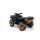 Can-Am Outlander XT-P 1000R T ABS - MY27