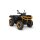 Can-Am Outlander XT-P 1000R T ABS - mit SAS - MY27