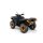 Can-Am Outlander XT-P 1000R T ABS - mit SAS - MY27