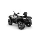 Can-Am Outlander MAX Electric T - MY27