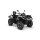 Can-Am Outlander MAX Electric T - MY27