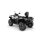 Can-Am Outlander MAX Electric T - MY27