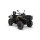Can-Am Outlander MAX PRO XU HD7 T -60 Km/h - MY27
