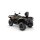 Can-Am Outlander MAX PRO XU HD7 T -60 Km/h - MY27