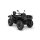 Can-Am Outlander MAX PRO XU HD11 T - 60km/h - MY27