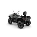 Can-Am Outlander MAX DPS 500 T ABS - MY27
