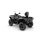 Can-Am Outlander MAX DPS 500 T ABS - MY27