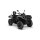 Can-Am Outlander MAX DPS 700 T ABS - MY27