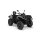 Can-Am Outlander MAX XT 700 T ABS - MY27
