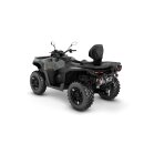 Can-Am Outlander MAX DPS 1000 T ABS - MY27
