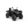 Can-Am Outlander MAX DPS 1000 T ABS - MY27