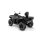 Can-Am Outlander MAX DPS 1000R T ABS - MY27